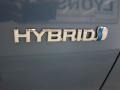 Seaside Pearl - Prius Hybrid Photo No. 10