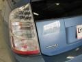 Seaside Pearl - Prius Hybrid Photo No. 14