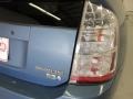 Seaside Pearl - Prius Hybrid Photo No. 15
