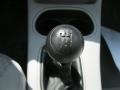 Black - Cobalt LT Sedan Photo No. 7