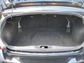 Black - Cobalt LT Sedan Photo No. 11