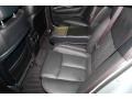 Radiant Silver Metallic - Maxima 3.5 SV Photo No. 15