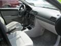 Black - Cobalt LT Sedan Photo No. 19