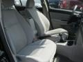 Black - Cobalt LT Sedan Photo No. 20