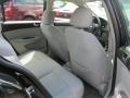 Black - Cobalt LT Sedan Photo No. 21