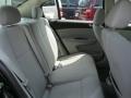 Black - Cobalt LT Sedan Photo No. 22