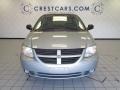 Butane Blue Pearl - Grand Caravan SXT Photo No. 6
