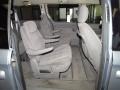 Butane Blue Pearl - Grand Caravan SXT Photo No. 10