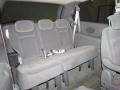 Butane Blue Pearl - Grand Caravan SXT Photo No. 11