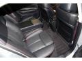 Radiant Silver Metallic - Maxima 3.5 SV Photo No. 18