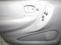 Butane Blue Pearl - Grand Caravan SXT Photo No. 12