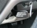 2008 Bright Silver Metallic Dodge Grand Caravan SXT  photo #8