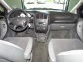 Butane Blue Pearl - Grand Caravan SXT Photo No. 13