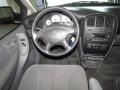 Butane Blue Pearl - Grand Caravan SXT Photo No. 14