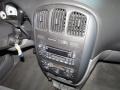 Butane Blue Pearl - Grand Caravan SXT Photo No. 15