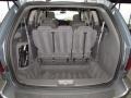 Butane Blue Pearl - Grand Caravan SXT Photo No. 17