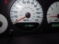 Butane Blue Pearl - Grand Caravan SXT Photo No. 19