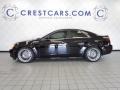 Black Raven - CTS Sedan Photo No. 1