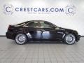 Black Raven - CTS Sedan Photo No. 4