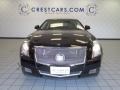 Black Raven - CTS Sedan Photo No. 6