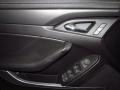 Black Raven - CTS Sedan Photo No. 12