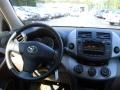 Everglade Metallic - RAV4 4WD Photo No. 4