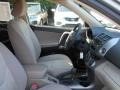 Everglade Metallic - RAV4 4WD Photo No. 7