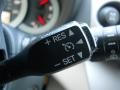 Everglade Metallic - RAV4 4WD Photo No. 9