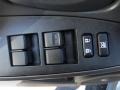 Everglade Metallic - RAV4 4WD Photo No. 10