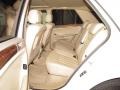 Alabaster White - ML 350 4Matic Photo No. 11
