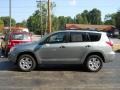 Everglade Metallic - RAV4 4WD Photo No. 11