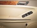 Alabaster White - ML 350 4Matic Photo No. 12