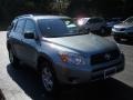 Everglade Metallic - RAV4 4WD Photo No. 14