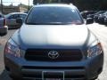Everglade Metallic - RAV4 4WD Photo No. 15