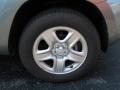 Everglade Metallic - RAV4 4WD Photo No. 16