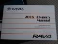 Everglade Metallic - RAV4 4WD Photo No. 17