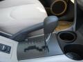 Everglade Metallic - RAV4 4WD Photo No. 18