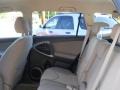 Everglade Metallic - RAV4 4WD Photo No. 20