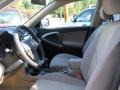 Everglade Metallic - RAV4 4WD Photo No. 21