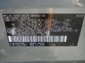 Everglade Metallic - RAV4 4WD Photo No. 22
