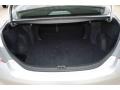 Classic Silver Metallic - Camry LE Photo No. 12
