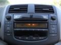2008 Pacific Blue Metallic Toyota RAV4 4WD  photo #5