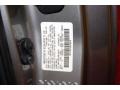 Platinum Graphite Gray - G 37 Coupe Photo No. 12