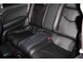 Platinum Graphite Gray - G 37 Coupe Photo No. 13
