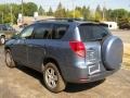 2008 Pacific Blue Metallic Toyota RAV4 4WD  photo #12