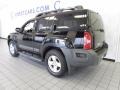 Super Black - Xterra SE Photo No. 2