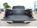 Super White - Tacoma V6 PreRunner TRD Sport Double Cab Photo No. 9