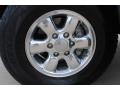 Super White - Tacoma V6 PreRunner TRD Sport Double Cab Photo No. 10