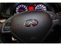 Platinum Graphite Gray - G 37 Coupe Photo No. 20