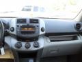 2008 Pacific Blue Metallic Toyota RAV4 4WD  photo #19